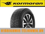 Kormoran All Season Light Truck C 195/70 R15C 104R (3528705071707) - nyarigumik-teligumik