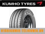 KUMHO Portran Kc53 C 175/80 R13C 94P (8808956689179) - nyarigumik-teligumik