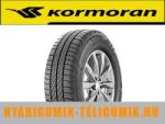 Kormoran Cargospeed Evo C 195/75 R16C 107R (3528709356077) - nyarigumik-teligumik