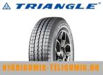 TRIANGLE Seasonx Van Ta702 C 205/70 R15C 106R (6959753236188) - nyarigumik-teligumik