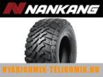 Nankang 4x4 Wd M/t Ft-9 C 185/80 R14C 102Q (4717622050257) - nyarigumik-teligumik
