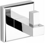 FALA Quad Chrome 69311