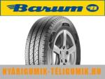 Barum Vanis 3 C 175/65 R14C 90T (4024063006133) - nyarigumik-teligumik