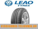 LEAO Radial R701 C 185/60 R12C 104N (6959956747641) - nyarigumik-teligumik