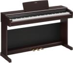 Yamaha YDP-146