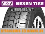 Nexen Winguard Wt1 C 215/65 R15C 106T (8807622229770) - nyarigumik-teligumik