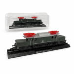 ATLAS Macheta statica locomotiva electrica Serie 254 Co-Co DB, scara 1: 160 N, Atlas (3018) Locomotiva