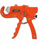  Foarfeca tevi pvc-290313 36mm (pvc-290313)