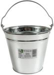 Micul Fermier Galeata metalica Micul Fermier, 10L G01 (MF-CC1010-G01)