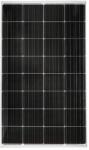 Breckner Panou solar 200W Breckner Germany fotovoltaic monocristalin 1480x680x35mm (BK87494)