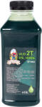 Micul Fermier Ulei amestec 2T Micul Padurar, Verde, 0.5L (GF-0852)