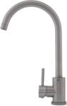 ELEFANT Baterie bucatarie SUS 304 crom mat VITAL FLOW FB-011 (16778)