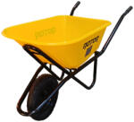 Rotor Roaba 100L, cuva din plastic, ROTOR (13174)