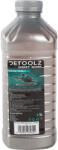 DETOOLZ Ulei lant drujba 1L (DZ-D121-S001-G01)