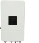 Breckner Invertor solar hybrid trifazat 10kW Deye SUN-10K-SK05LP3-EU-SM2, WiFi, 2xMPPT, ON/OFF GRID prosumator, compatibil baterie litiu/plumb 48V si generator IP65 (DISVD28)