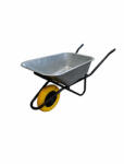 ELEFANT Roaba 100L ELEFANT Tip 5 (12593)