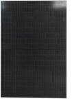 Breckner Panou solar 410W fotovoltaic monocristalin 37V cablu si conector MC4 1722x1134x35mm Breckner Germany (BK77494)