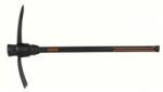HECHT Tarnacop HECHT 909100, coada din fibra, lungime 91 cm (HECHT909100) Tarnacop