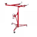 Breckner Dispozitiv ridicat placi Breckner Germany DRP 457-68 inaltime maxima lucru 457 cm sarcina maxima 68 kg (BK98296)