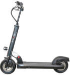 Breckner Trotineta electrica neagra Breckner Germany, 350W 36V/10, 4Ah viteza max. 35km/h (max. 120Kg) (BK90101)
