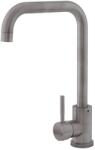ELEFANT Baterie bucatarie SUS 304 crom mat VITAL FLOW FB-011 G (16779)