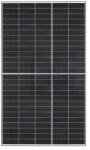 Breckner Panou solar Risen 440W fotovoltaic, monocristalin 1894x1096x30mm (BK77994)