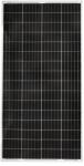 Breckner Panou solar Thor 320W fotovoltaic monocristalin 1770x880x35 mm (87th476)