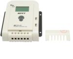 Breckner Germany Controler/Regulator solar MPPT 10A 12/24V Breckner Germany (DISGT12)