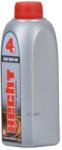 HECHT Ulei motor 4 timpi HECHT 4T 10W30, volum 800 ml, pentru utilaje gradina (Hecht4t)