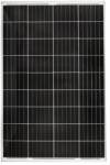 Breckner Panou solar 240W Breckner Germany fotovoltaic monocristalin 1350x880x35 mm (BK77006)