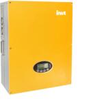 Breckner Invertor ON-GRID 15KW BG15KTR INVT trifazic, prosumator (BK77559)