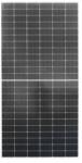 Breckner Panou solar 550W Astronergy, mono, fotovoltaic 2278x1134x30mm (BK69594)
