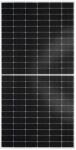 Breckner Panou solar 560W 42V fotovoltaic monocristalin 2279x1134x35mm Breckner Germany (BK77689)