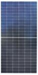 Breckner Panou solar XL JINKO Tiger Pro 550W fotovoltaic, monocristalin 2278x1134x35mm (BK69612)