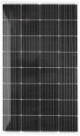 Breckner Panou solar 200W fotovoltaic monocristalin cu conector tip MC4 1290x760x30mm (87TH449)