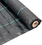 RURIS Folie Agrotextila Ruris 100020 1 x 20 m (10020FOL24A)