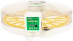 Micul Fermier Incubator electric MF 35-105 oua (MF-ZO1006-G01)