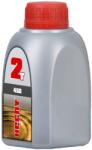 HECHT Ulei motor 2 timpi HECHT 2T 450, volum 450 ml, semi sintetic, pentru utilaje gradina (HECHT2T450)