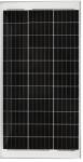 Breckner Panou solar 160W Breckner Germany fotovoltaic monocristalin 1330x680x30mm (BK77713)
