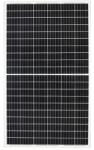 Breckner Panou solar 320W fotovoltaic monocristalin cablu 70cm conector MC4 1755x1038x35mm Breckner Germany (BK87495)