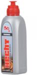 HECHT Ulei pentru ungere lant HECHT Chain Oil, volum 800 ml (HECHTCHAINOIL)
