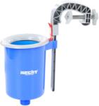 HECHT Skimmer HECHT 30004 - Curățenie ușoară și eficientă pentru piscina ta (HECHT30004)