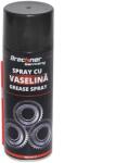 Breckner Germany Spray cu vaselina lichida Breckner Germany (bk83001)