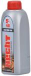 HECHT Ulei motor 4 timpi HECHT 5W-40, volum 800 ml, sintetic, pentru utilaje gradina (Hecht5w-40)