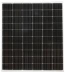 Breckner Panou solar 300W 34V fotovoltaic monocristalin cablu 100cm conector MC4 1290x1134x35mm Breckner Germany (BK77004)
