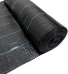 RURIS Folie Agrotextila Ruris 100200 2 x 100 m (10200FOL24A)
