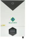 Breckner Invertor solar OFF-GRID Sumry MPS 6.2kW hibrid, 48V, 120A (BK69590)