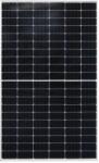 Breckner Panou solar XL Breckner Germany 380W fotovoltaic, monocristalin 1755x1040x35mm (BK77378A)