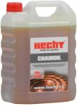 HECHT Ulei pentru ungere lant HECHT Chain Oil 4l, volum 4000 ml (HECHTCHAINOIL4L)