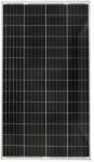 Breckner Panou solar 280W Breckner Germany fotovoltaic monocristalin 1560x880x35mm (BK77714)